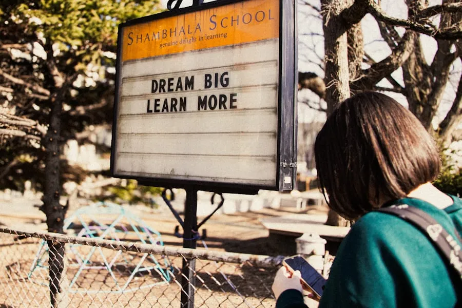 Инфографика 'Как это работает'